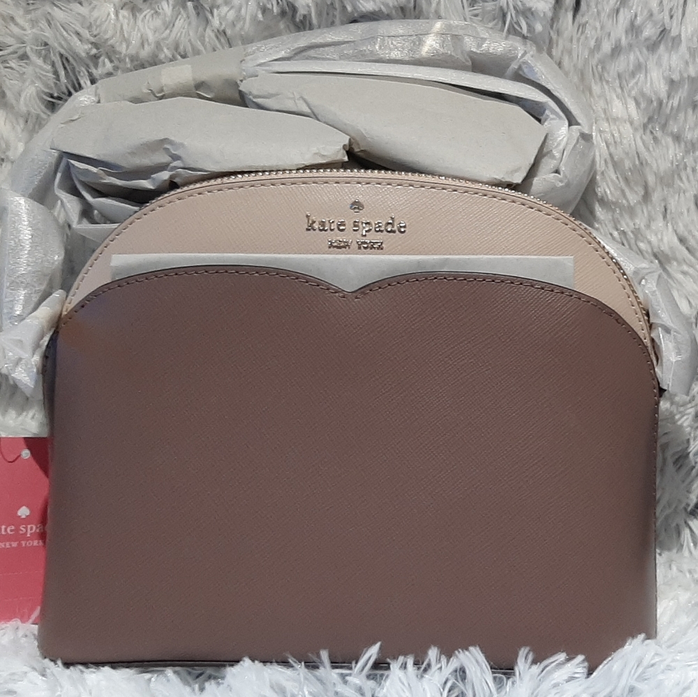 Kate Spade payton Crossbody
